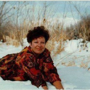 Meet your Posher, Annette